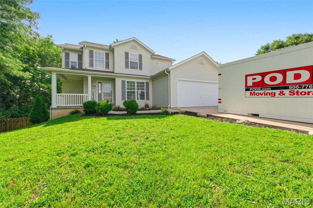 Property photo 2