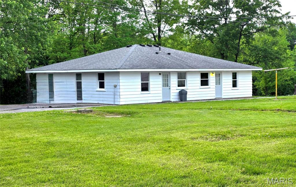 Property photo 1
