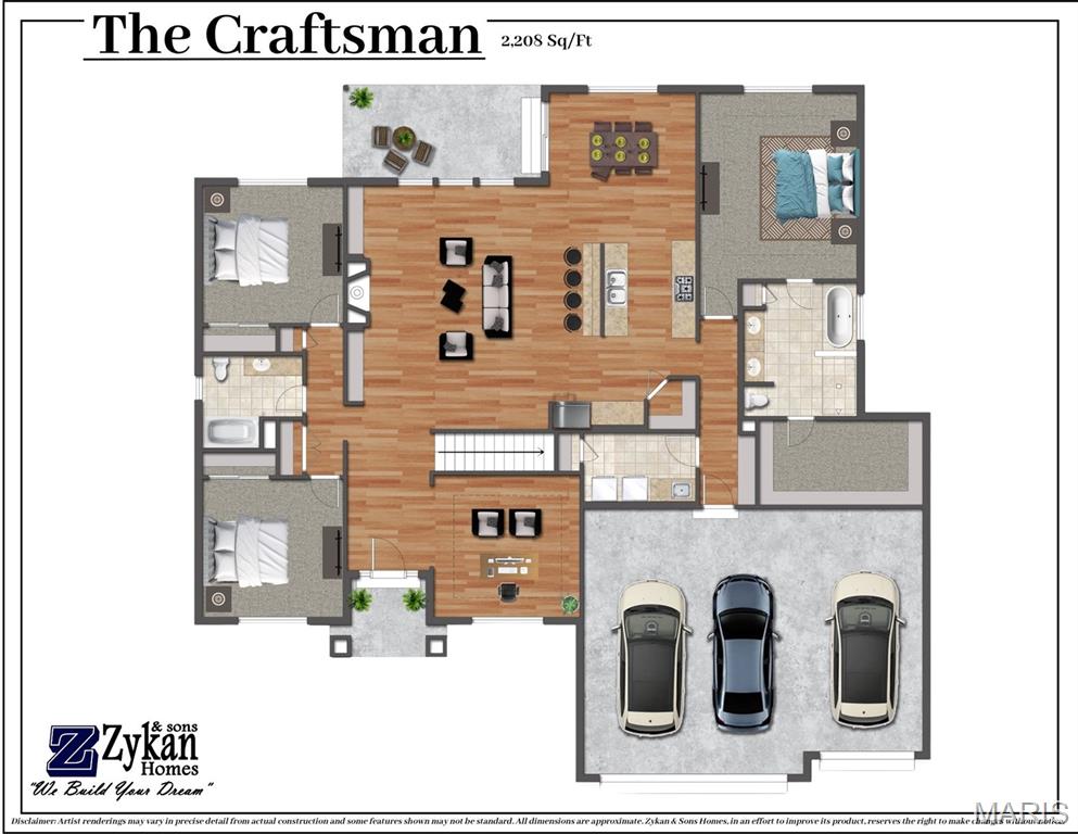 Property photo 2