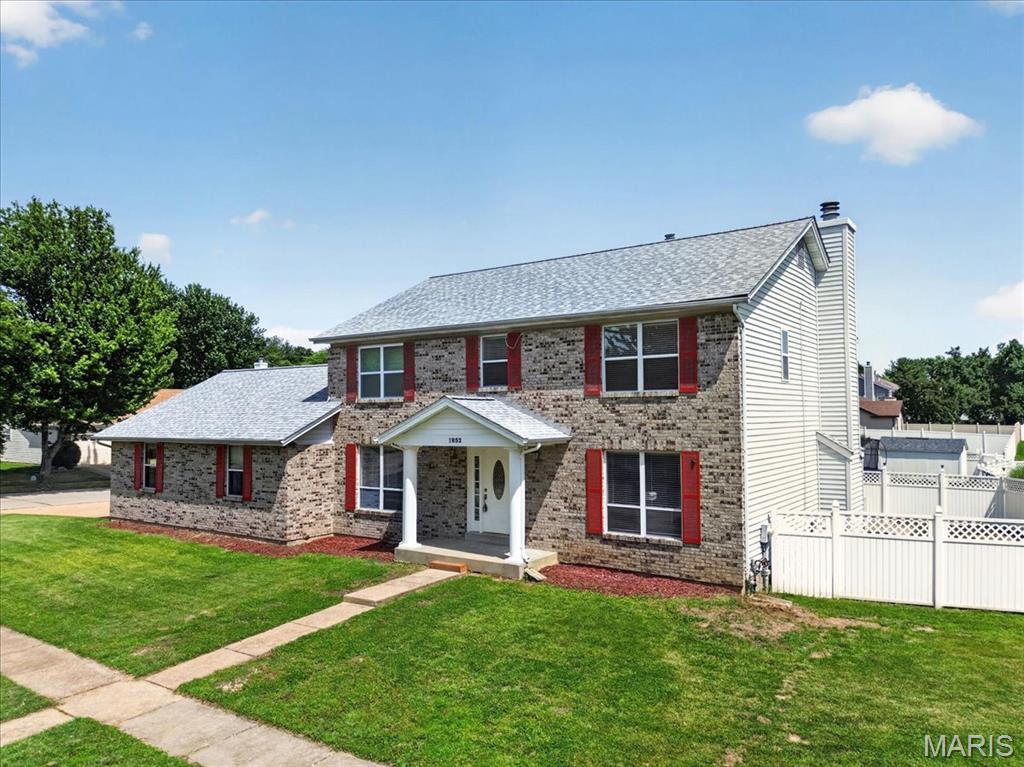 Property photo 4