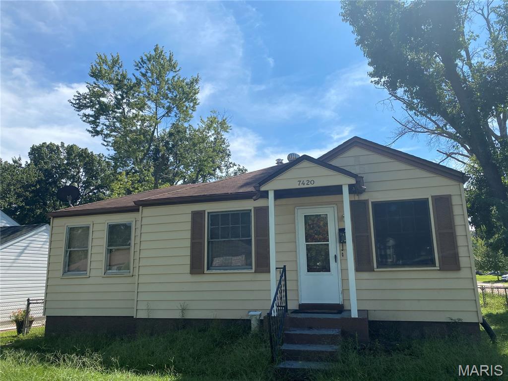Property photo 1