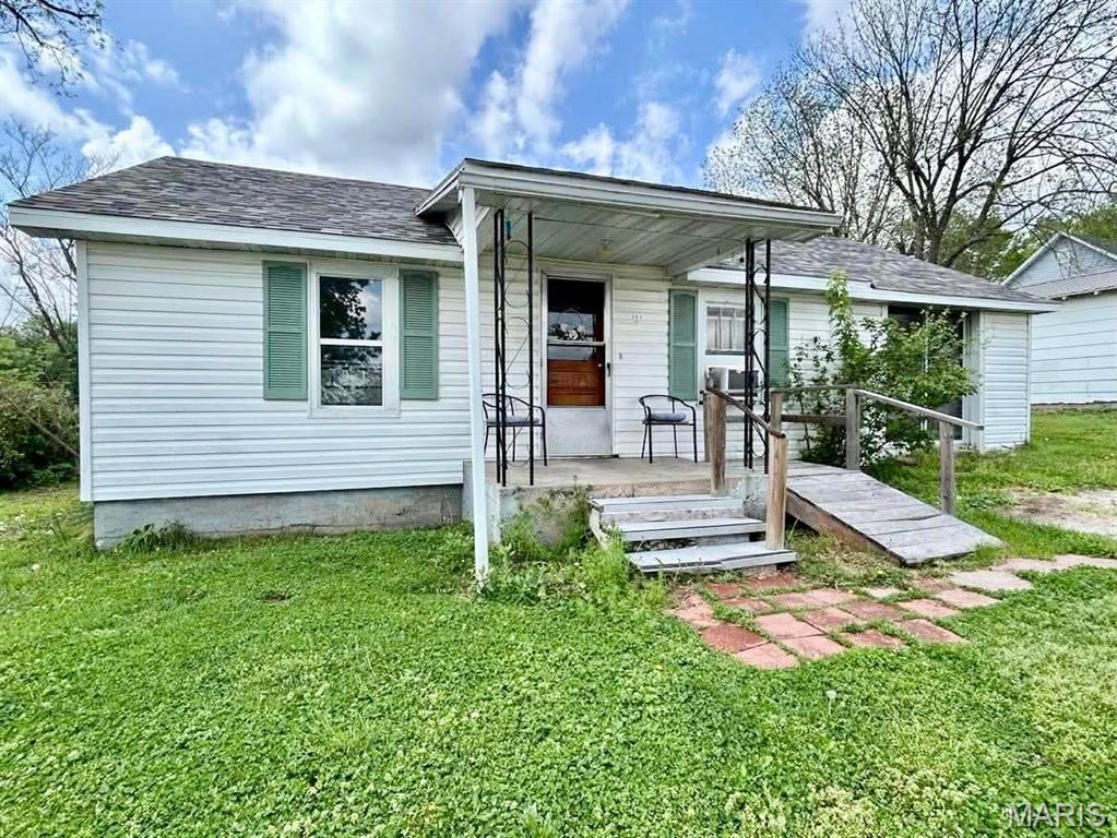 Property photo 2