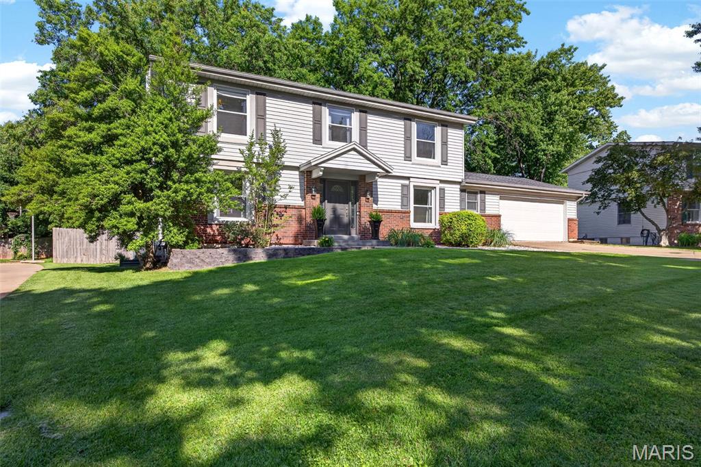 29 Atwater Drive