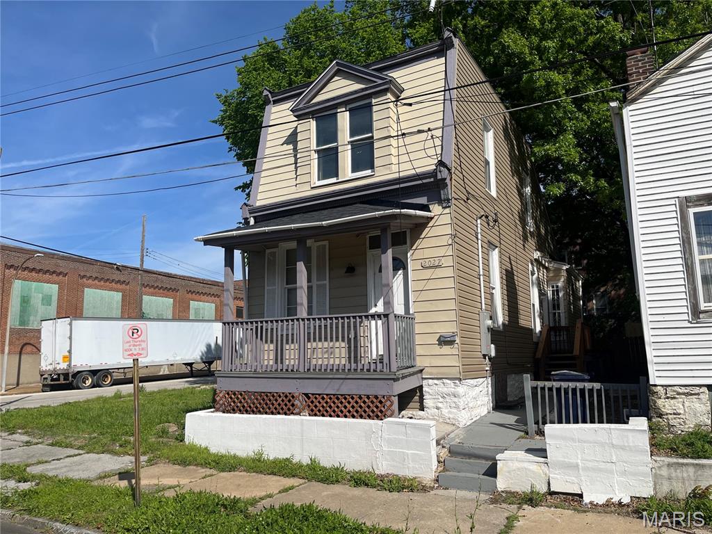 Property photo 2