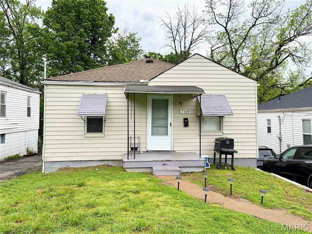 Property photo 1