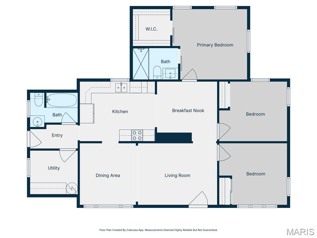 Property photo 2