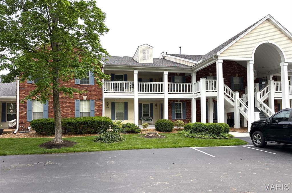 332 Waterside Drive