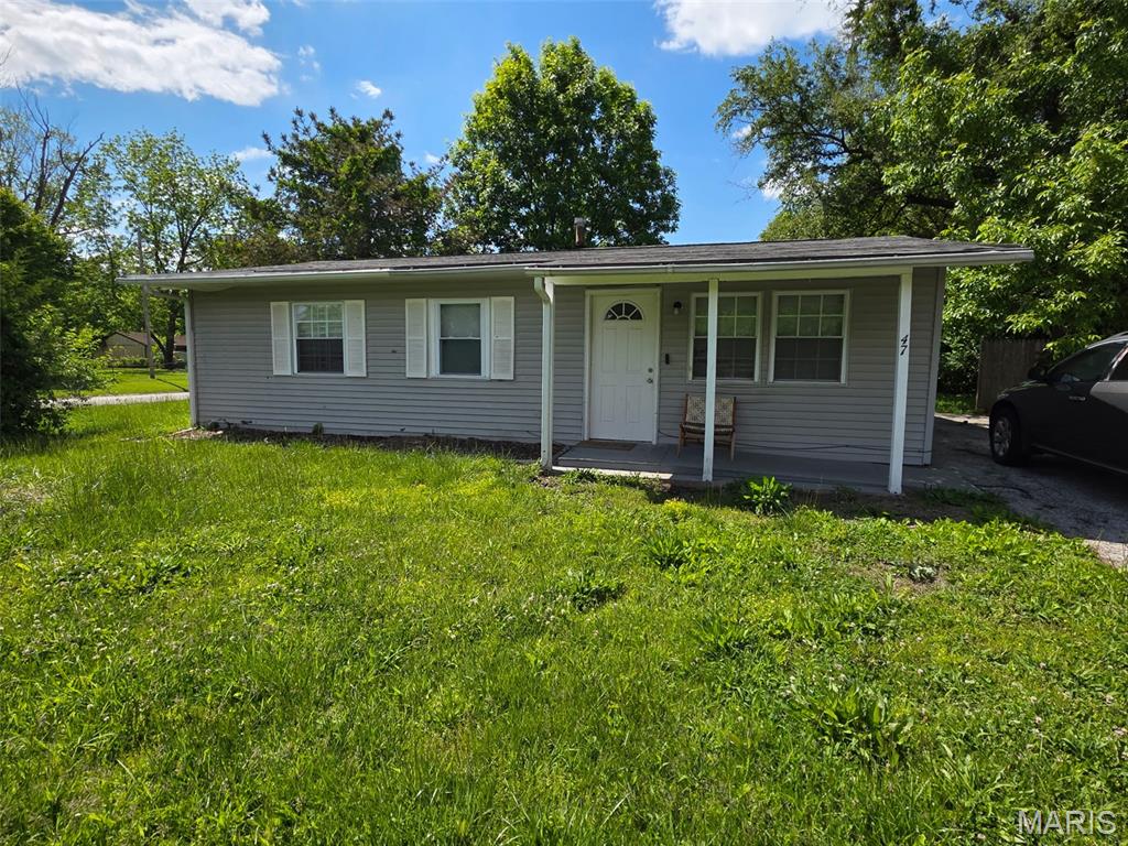 Property photo 3