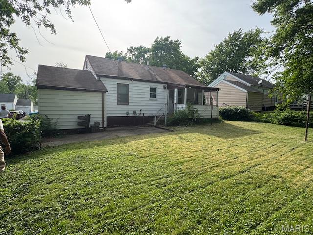 Property photo 3