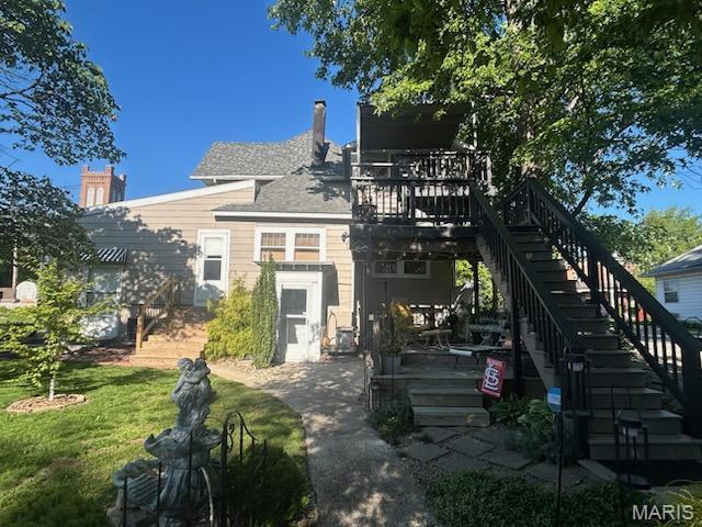 Property photo 3