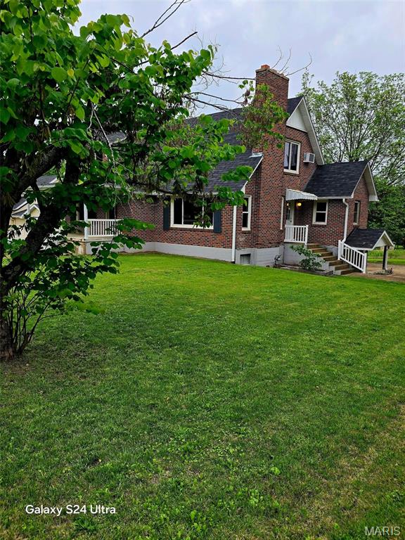 Property photo 3