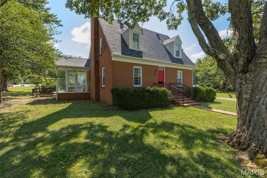 Property photo 4