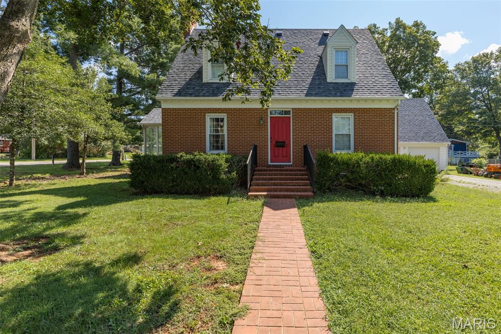 Property photo 3