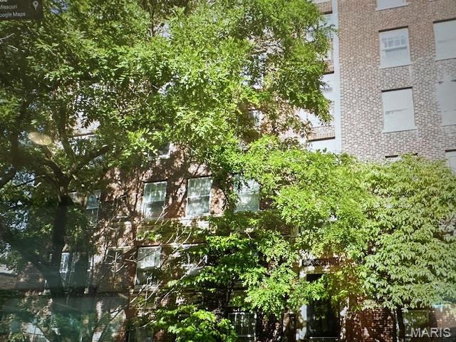321 Belt Avenue Unit: 201