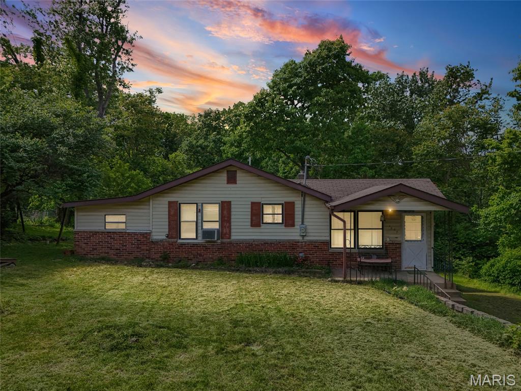 Property photo 1