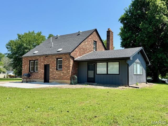 Property photo 4