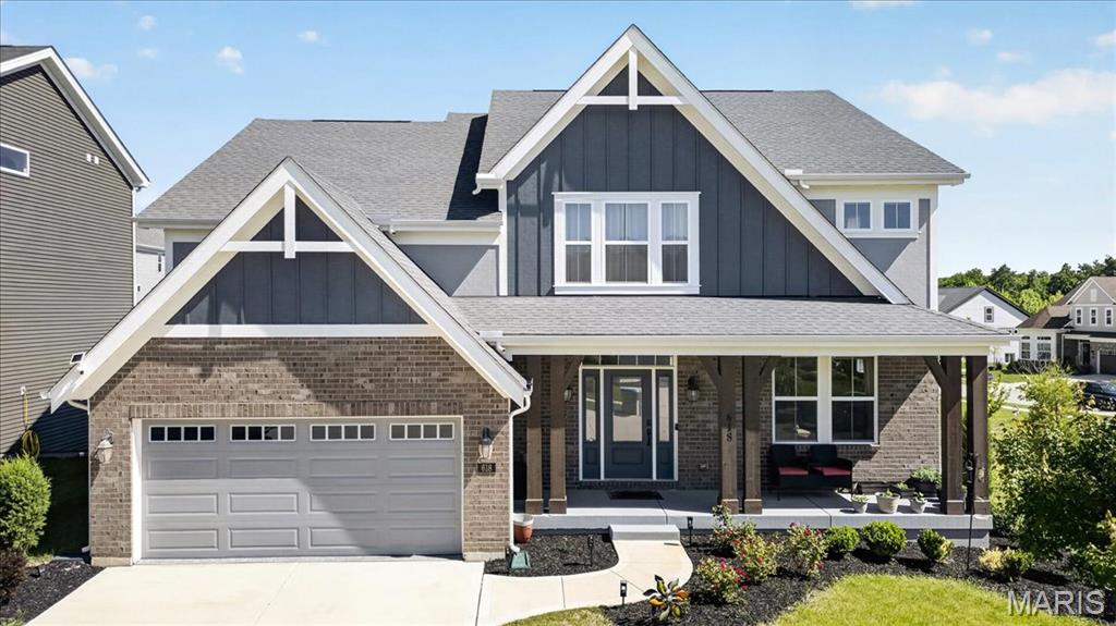 618 Strathclyde Drive