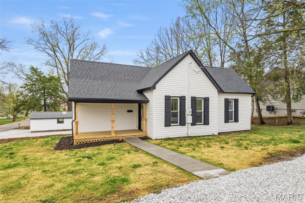 Property photo 4