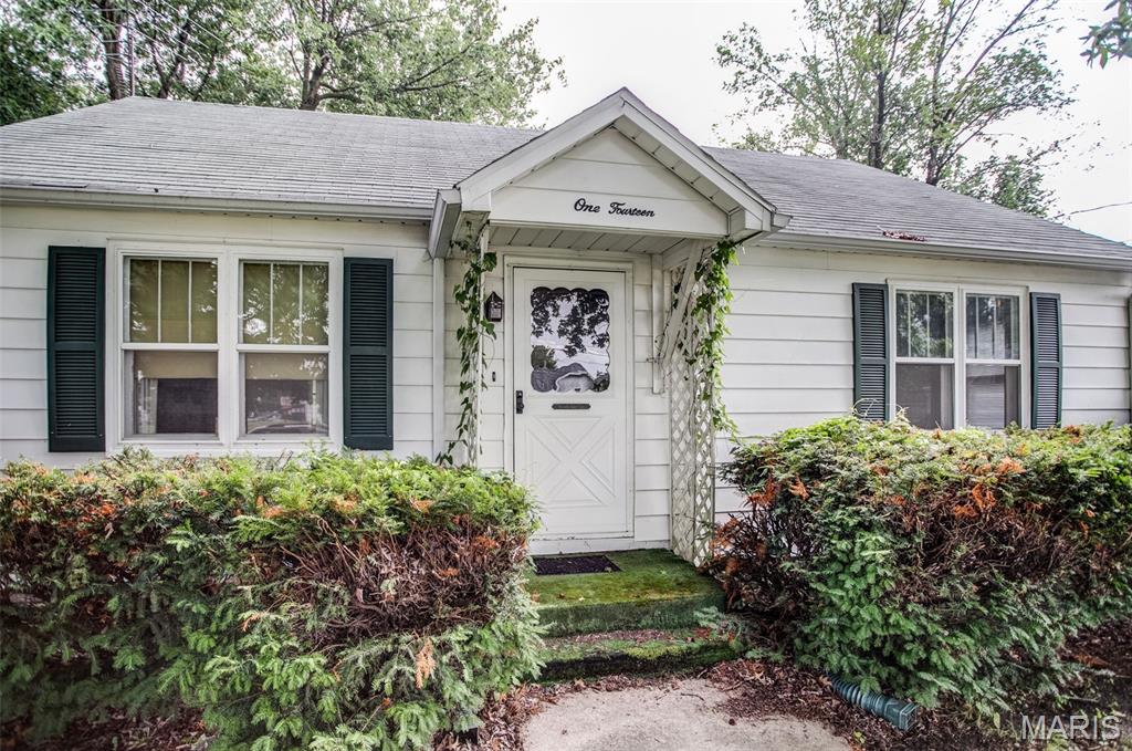 Property photo 5