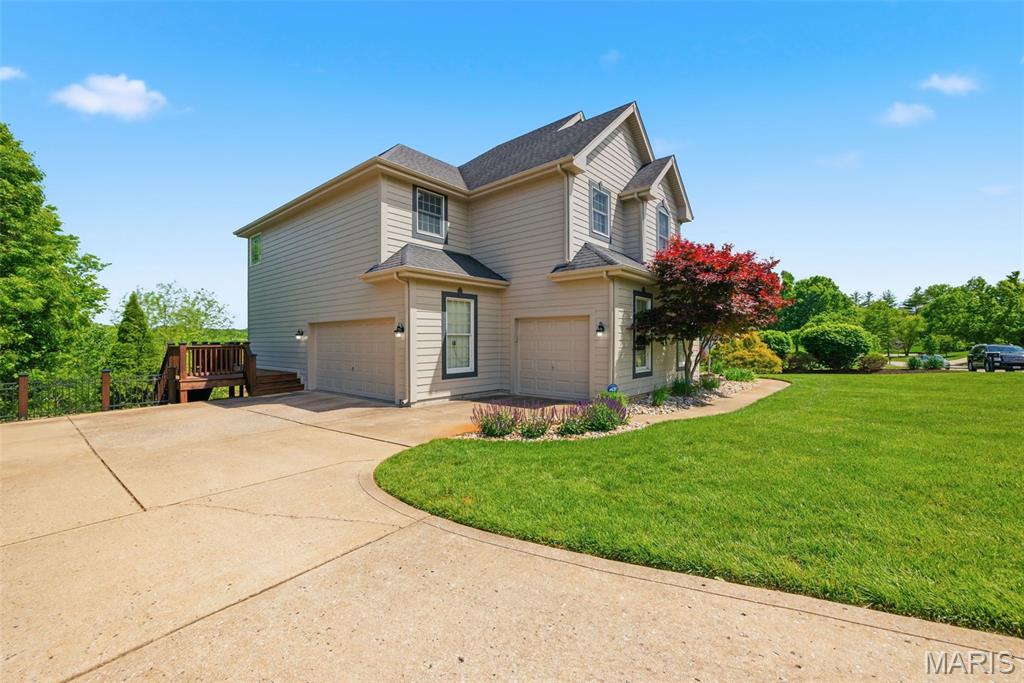 Property photo 3