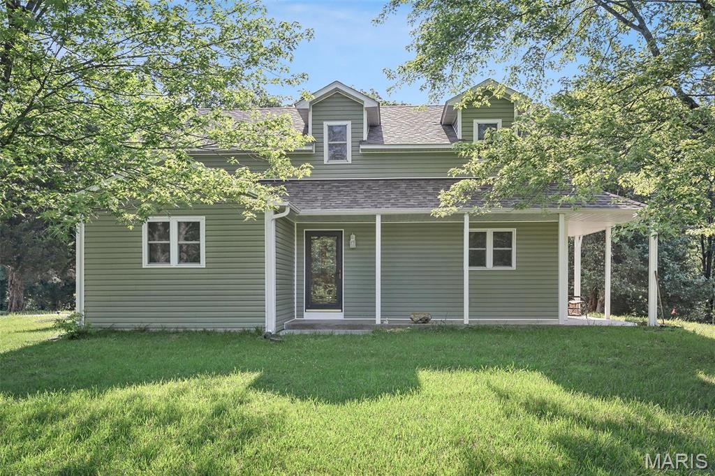 Property photo 1