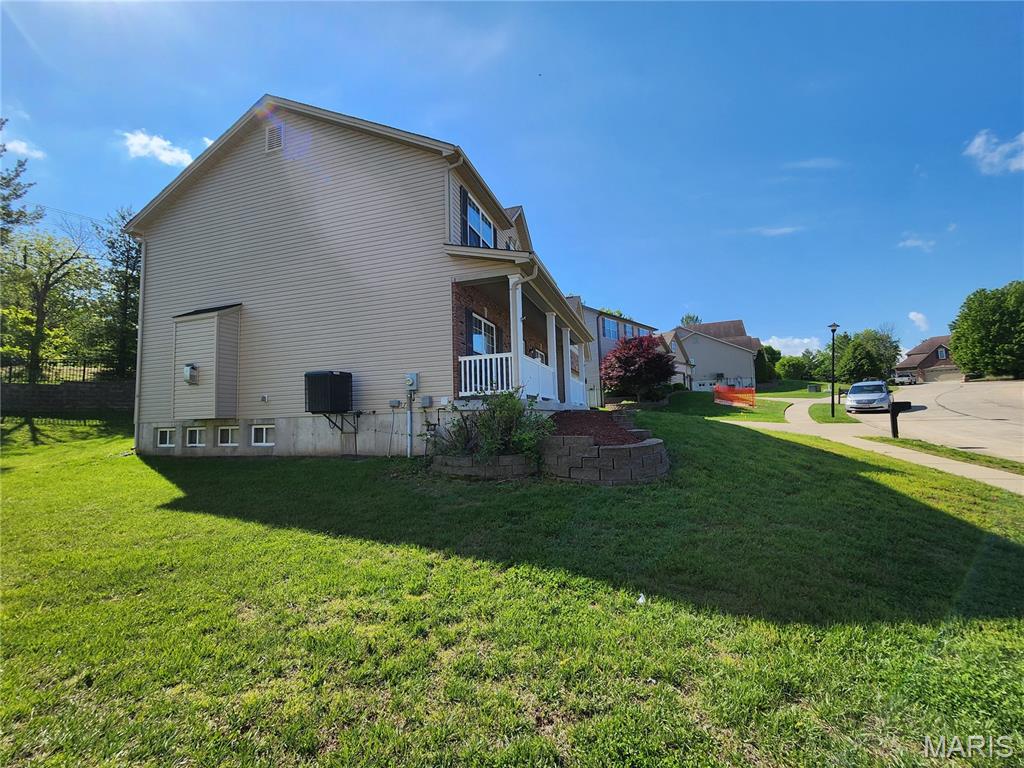 Property photo 3