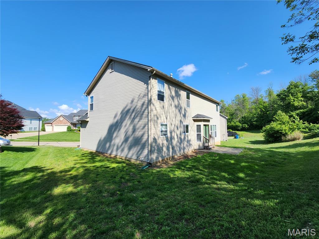 Property photo 5