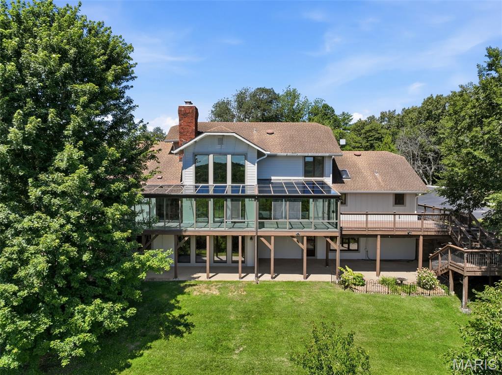 Property photo 5