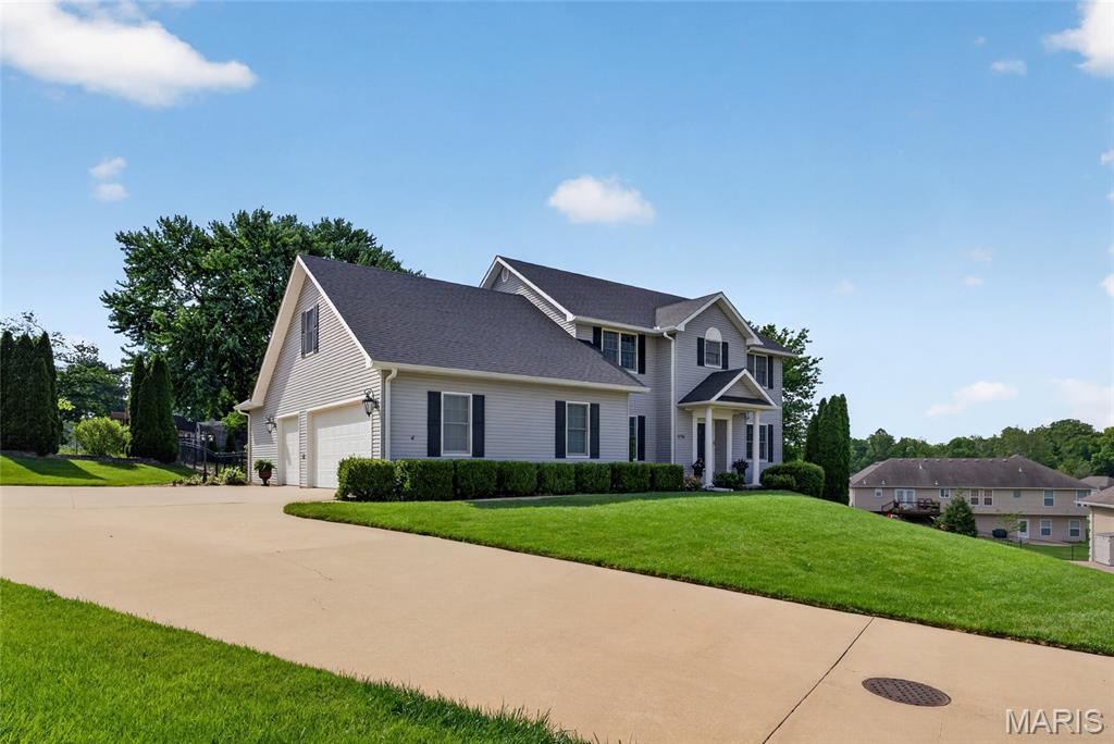 Property photo 2