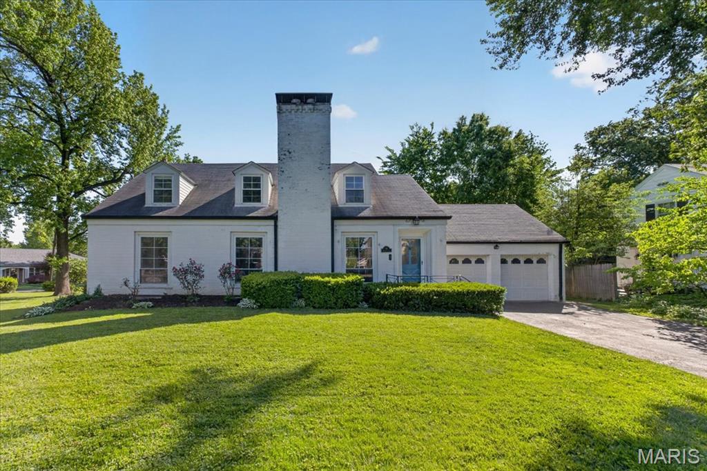 59 Middlesex Drive