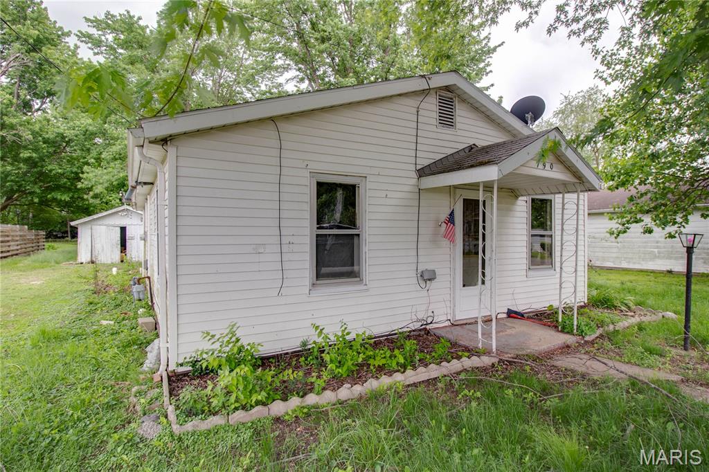 Property photo 3
