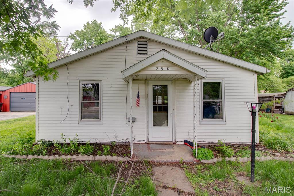 Property photo 1