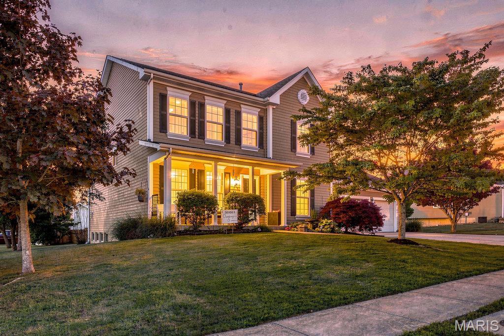 Property photo 1