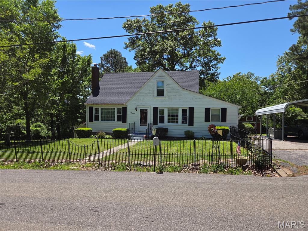Property photo 3