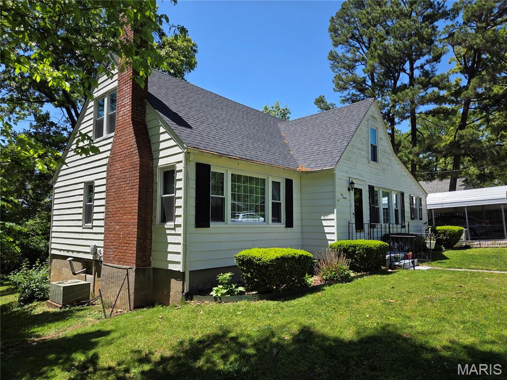 Property photo 4