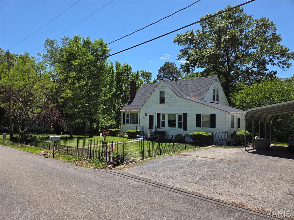Property photo 4