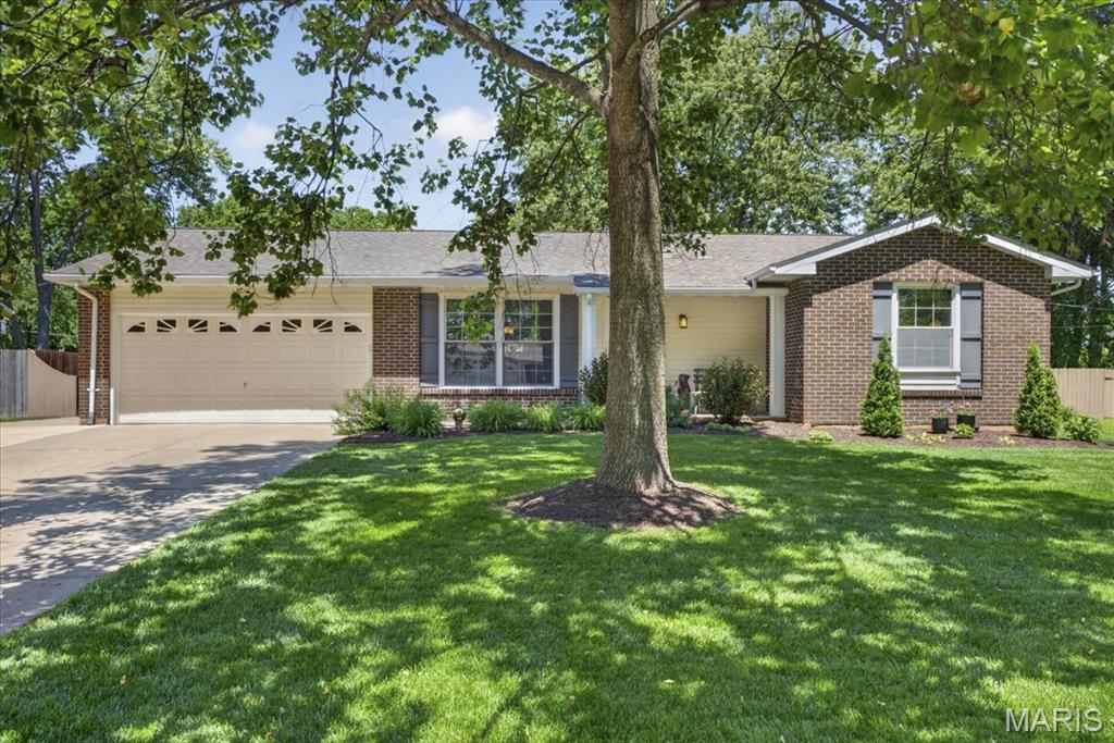 1339 Virginia Drive