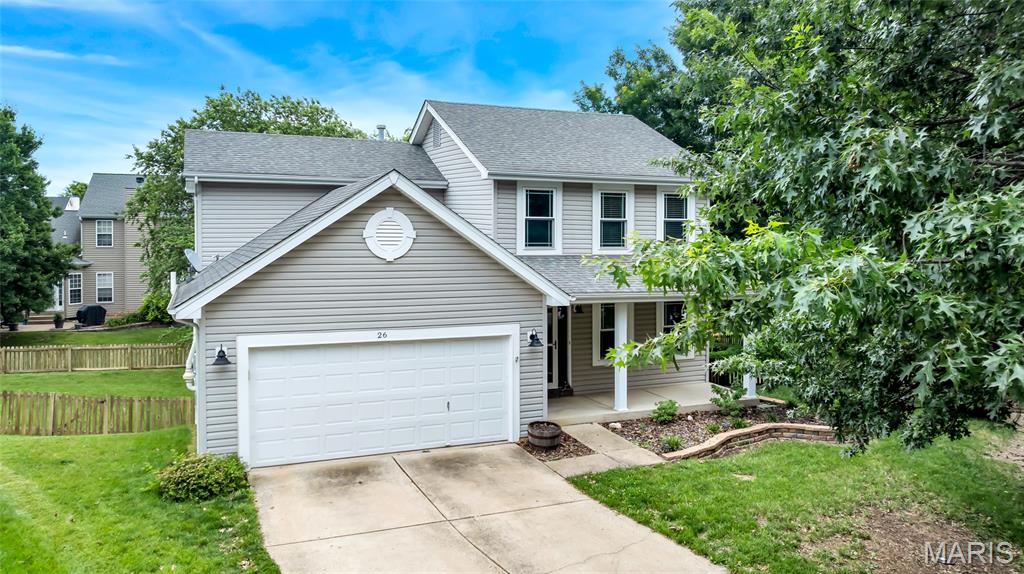 Property photo 3