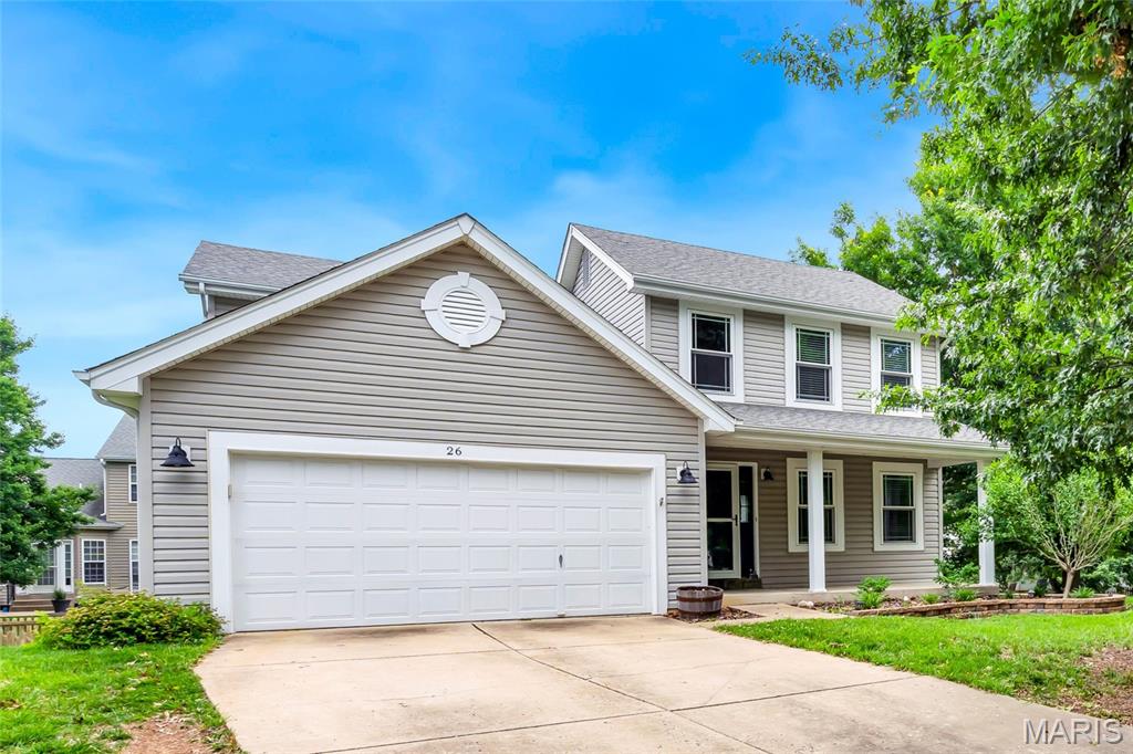 Property photo 2