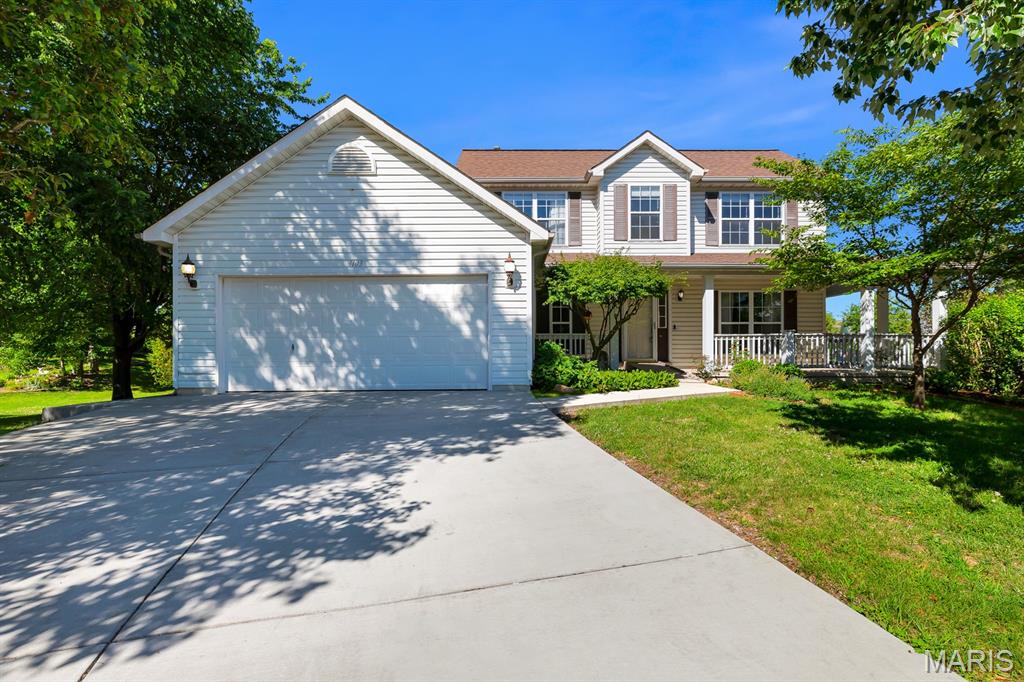 Property photo 2