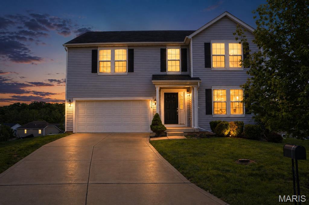 Property photo 1