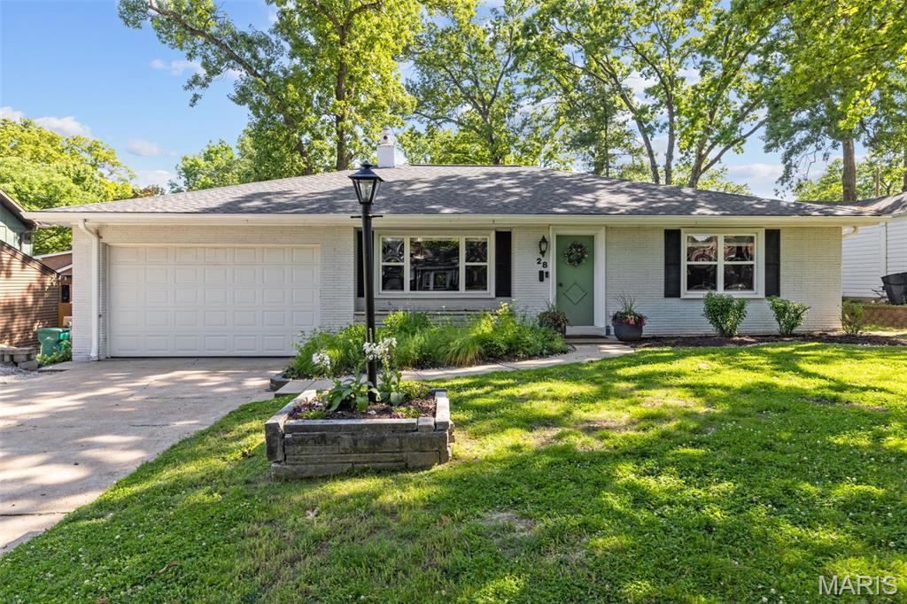28 Villawood Lane