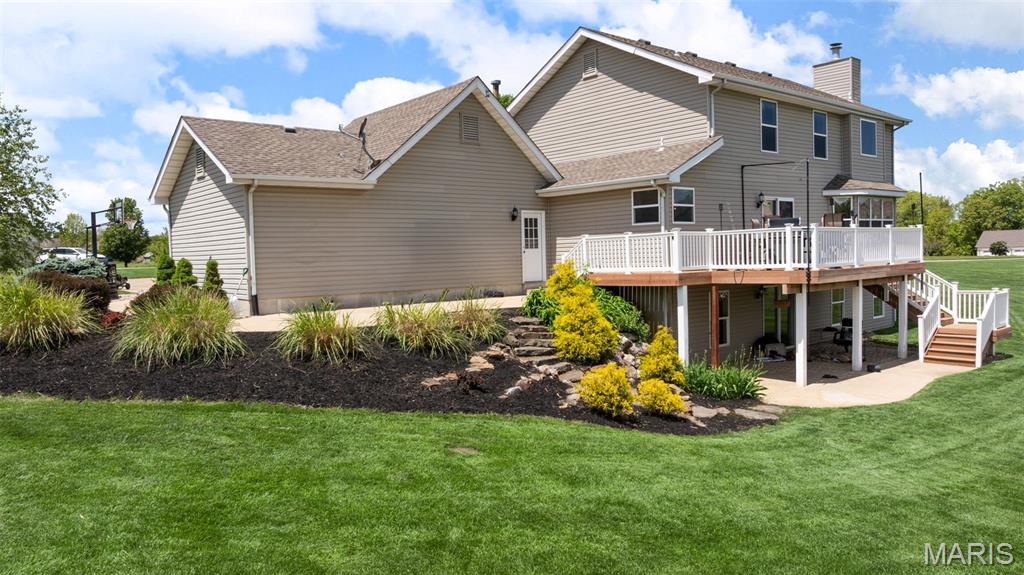 Property photo 5
