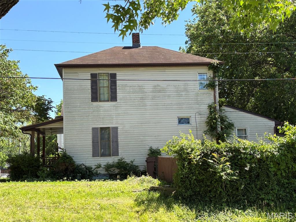 Property photo 5