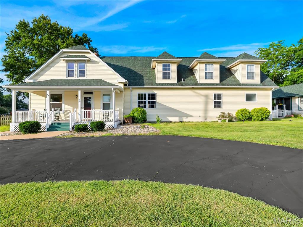 Property photo 2