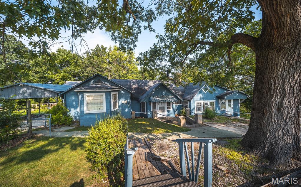 Property photo 1