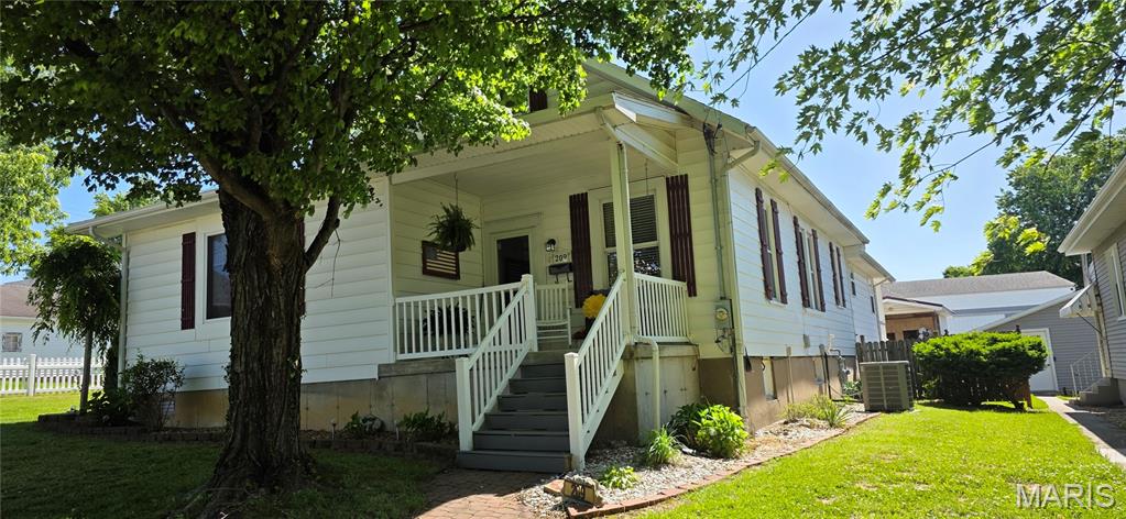 Property photo 1