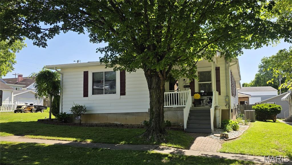 Property photo 5