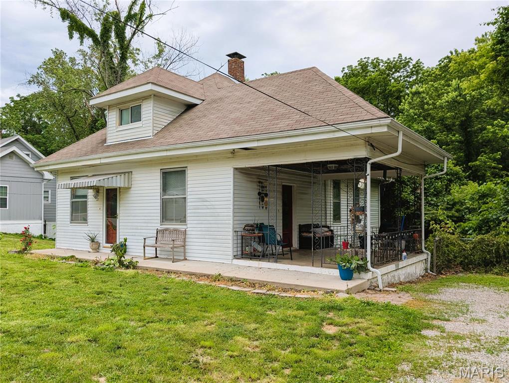 Property photo 3