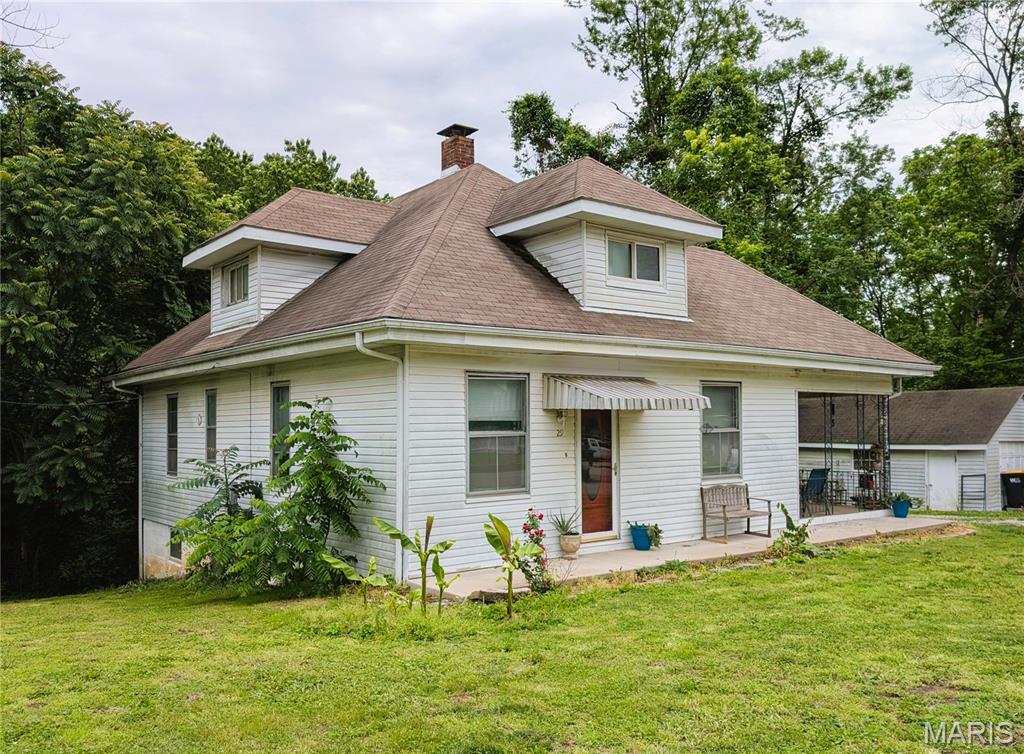 Property photo 2